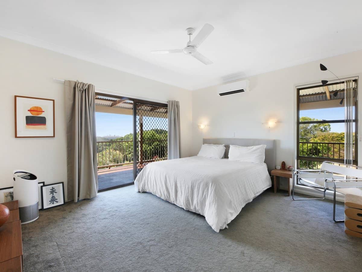 620 Trees Road, Tallebudgera - Thumbnail 24