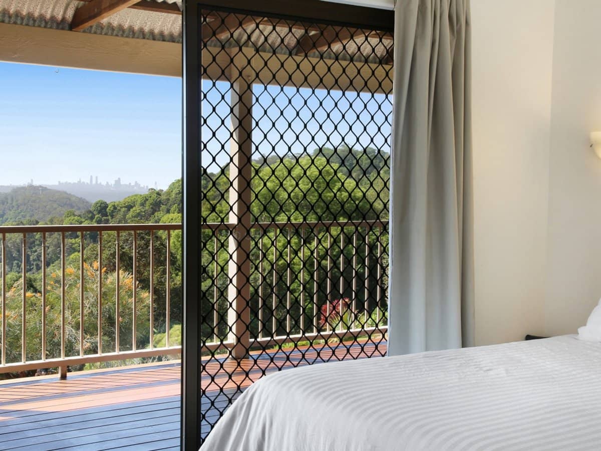 620 Trees Road, Tallebudgera - Thumbnail 25