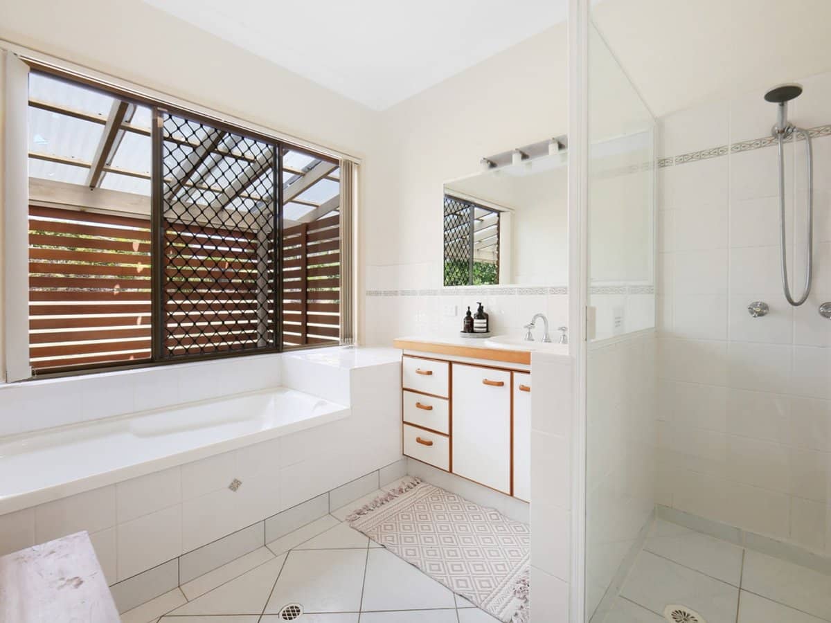 620 Trees Road, Tallebudgera - Thumbnail 26