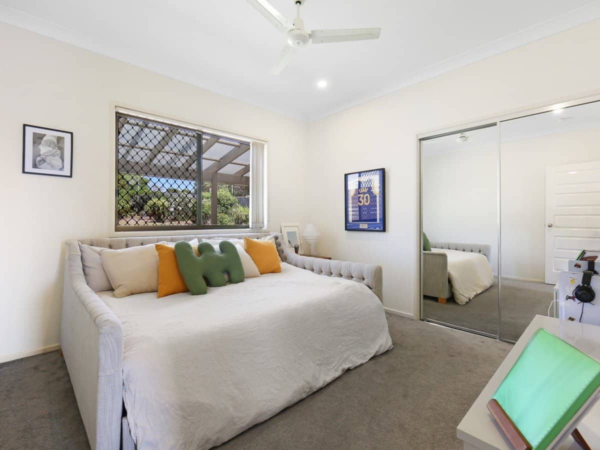 620 Trees Road, Tallebudgera - Thumbnail 27