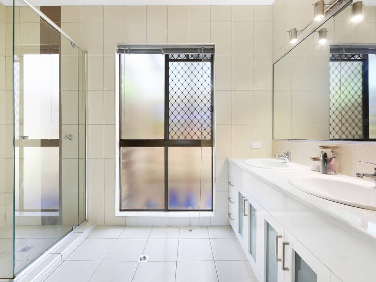 620 Trees Road, Tallebudgera - Thumbnail 28