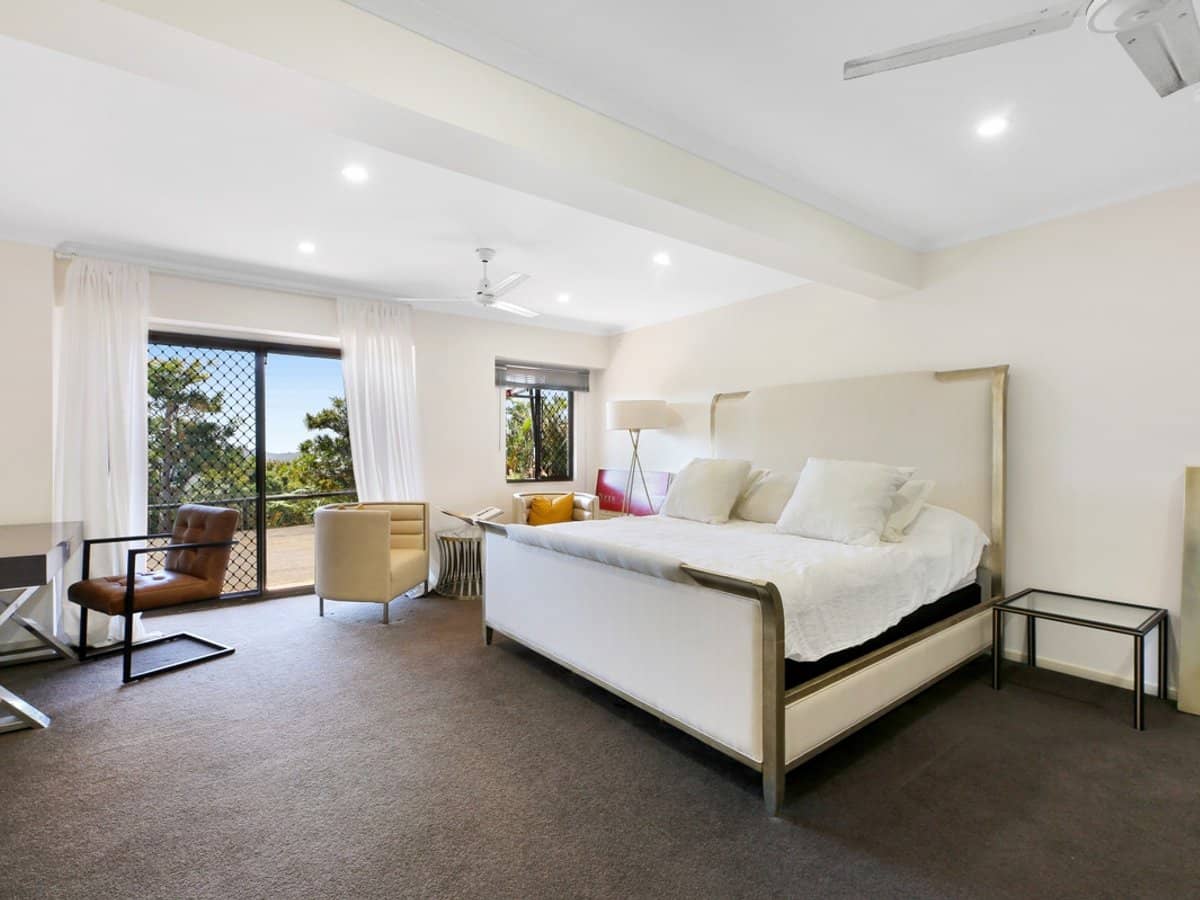 620 Trees Road, Tallebudgera - Thumbnail 29