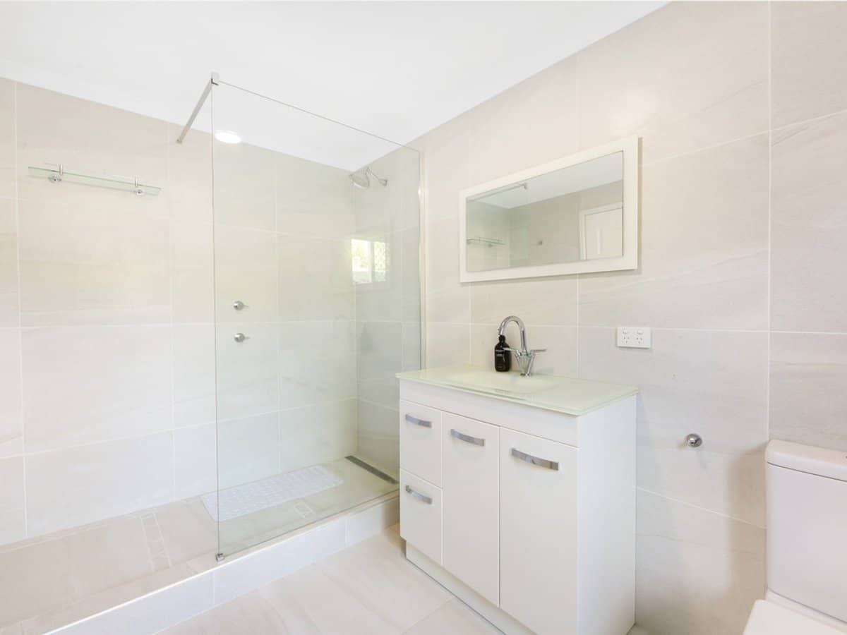 620 Trees Road, Tallebudgera - Thumbnail 30