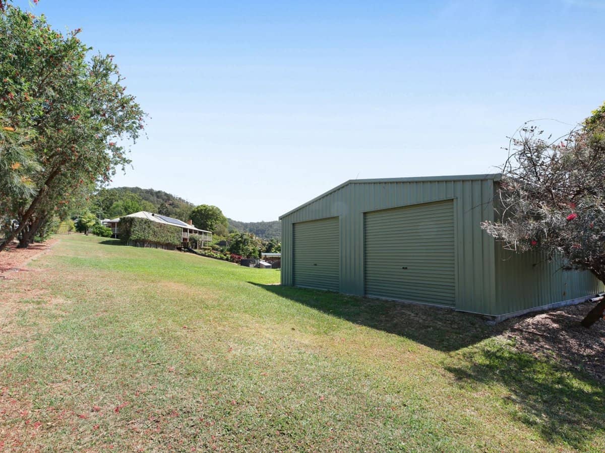 620 Trees Road, Tallebudgera - Thumbnail 31