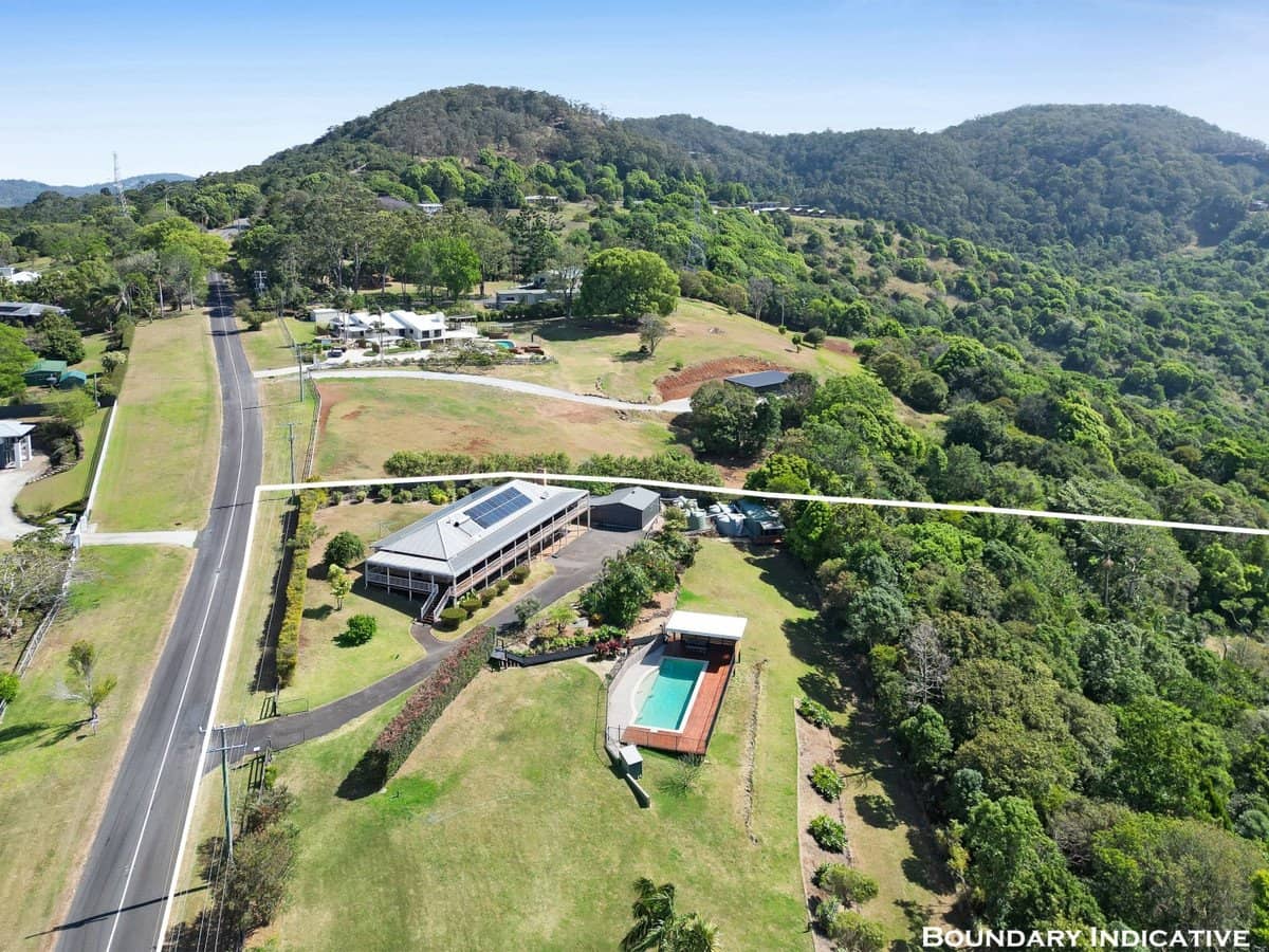 620 Trees Road, Tallebudgera - Thumbnail 32