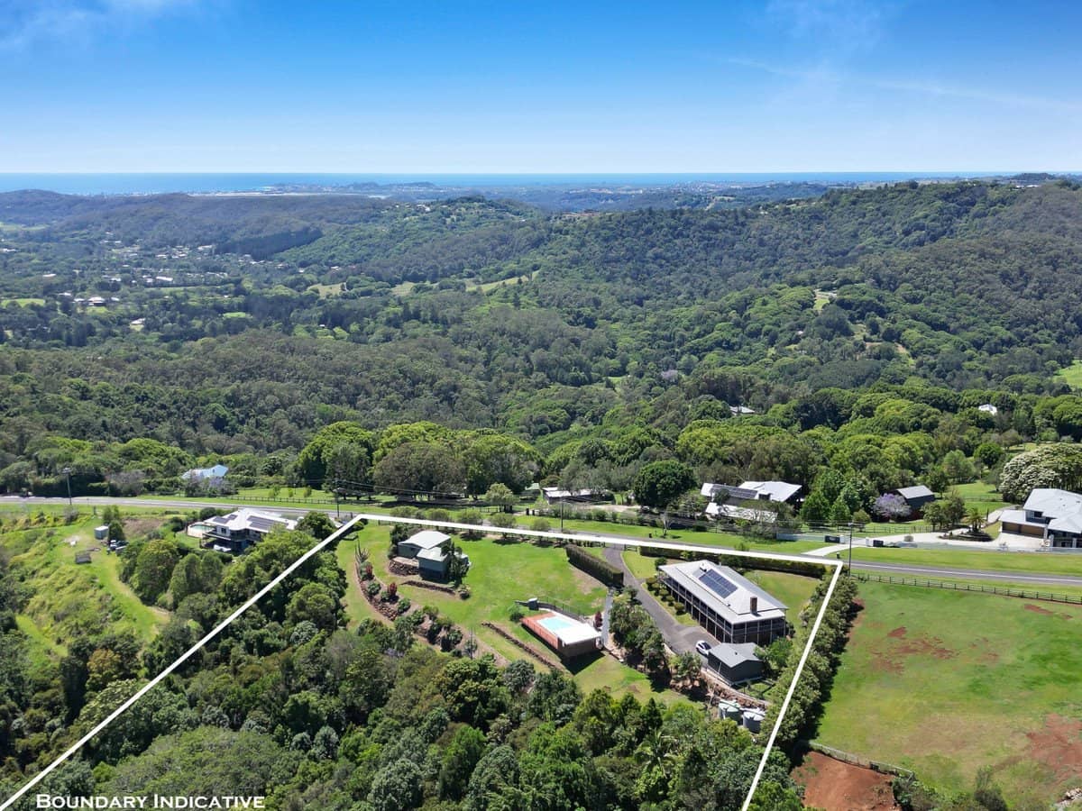 620 Trees Road, Tallebudgera - Thumbnail 33