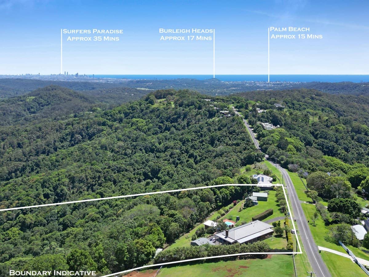 620 Trees Road, Tallebudgera - Thumbnail 34
