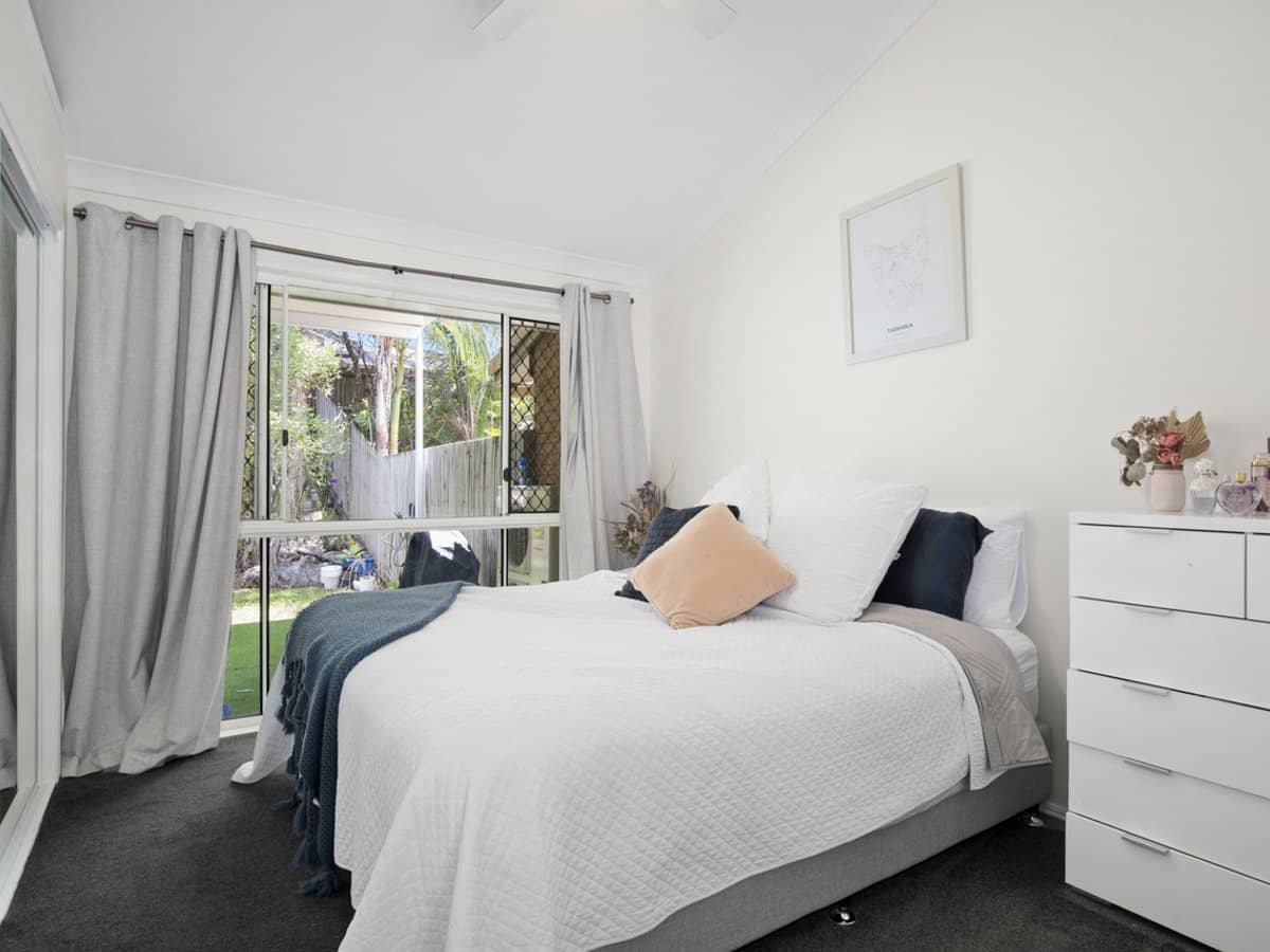 7/37 Killarney Avenue, ROBINA - Thumbnail 1