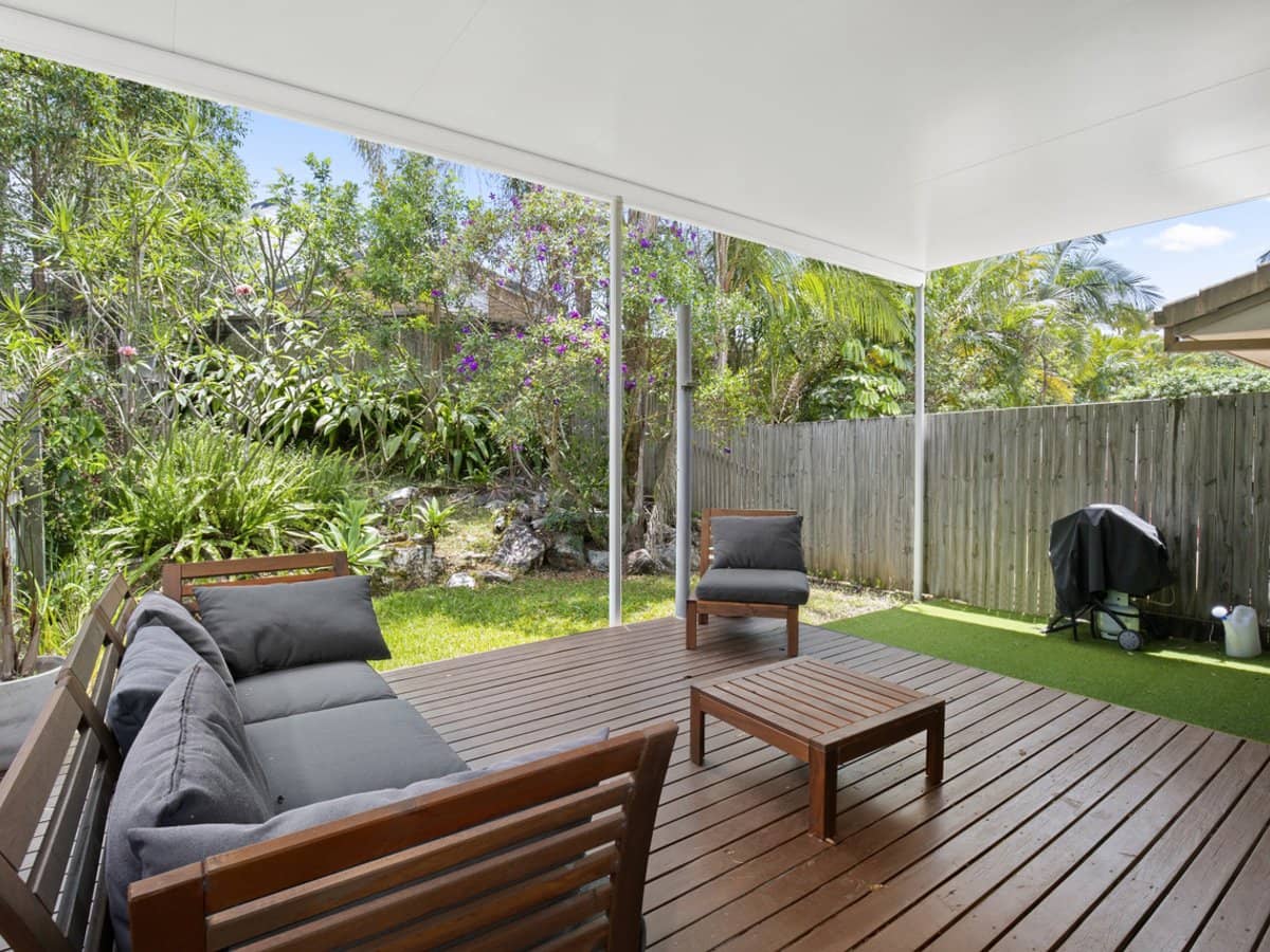 7/37 Killarney Avenue, ROBINA - Thumbnail 2