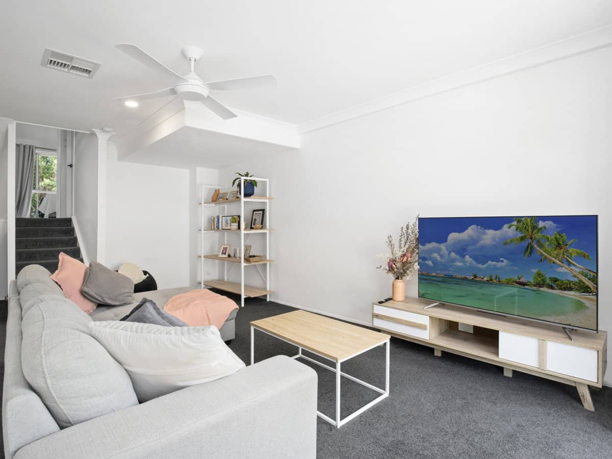 7/37 Killarney Avenue, ROBINA - Thumbnail 3