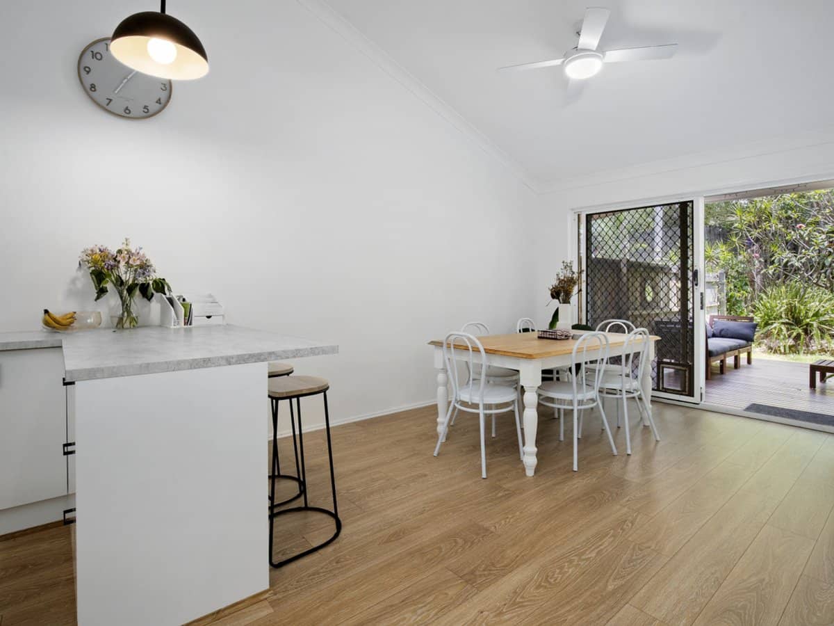 7/37 Killarney Avenue, ROBINA - Thumbnail 4