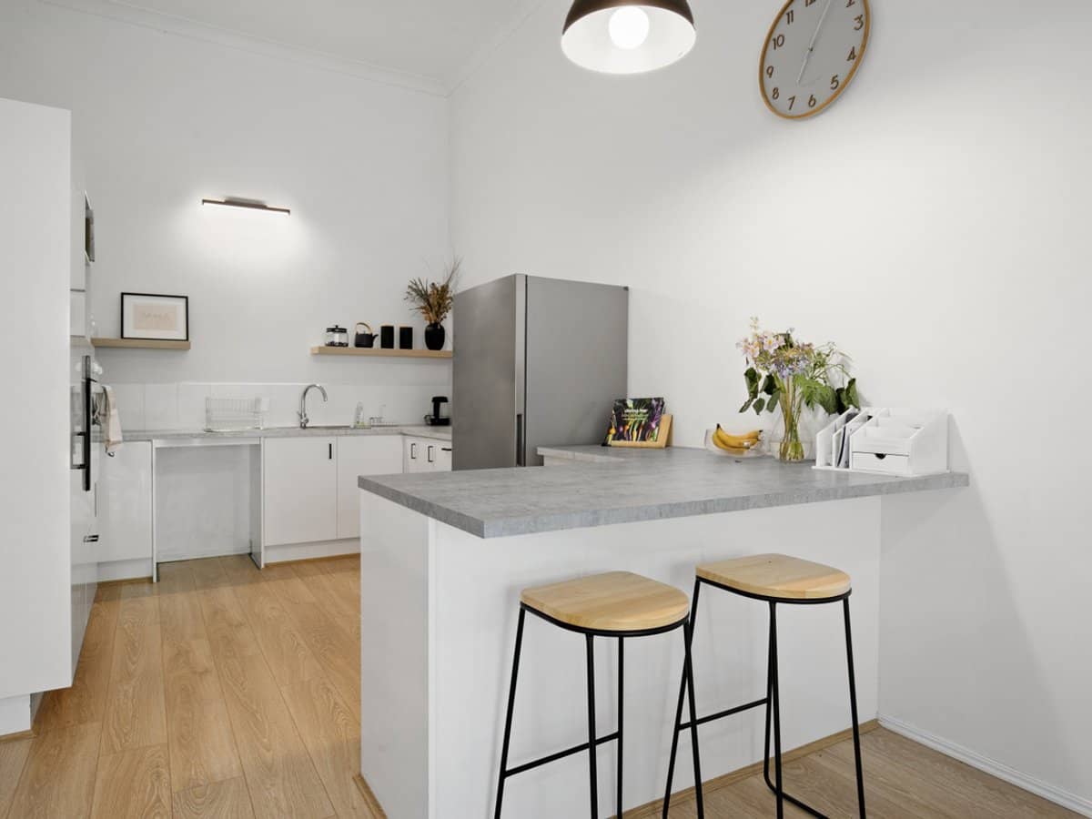 7/37 Killarney Avenue, ROBINA - Thumbnail 5