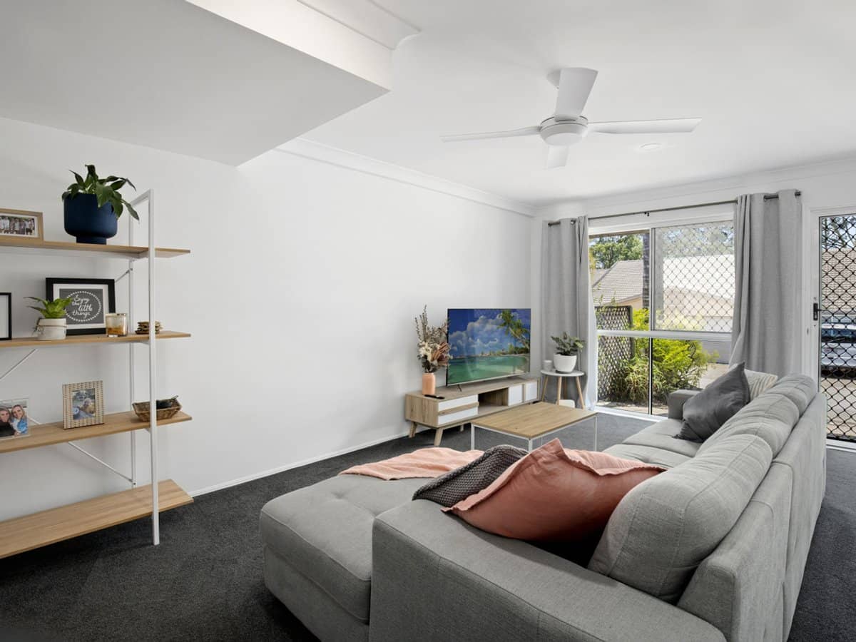 7/37 Killarney Avenue, ROBINA - Thumbnail 6