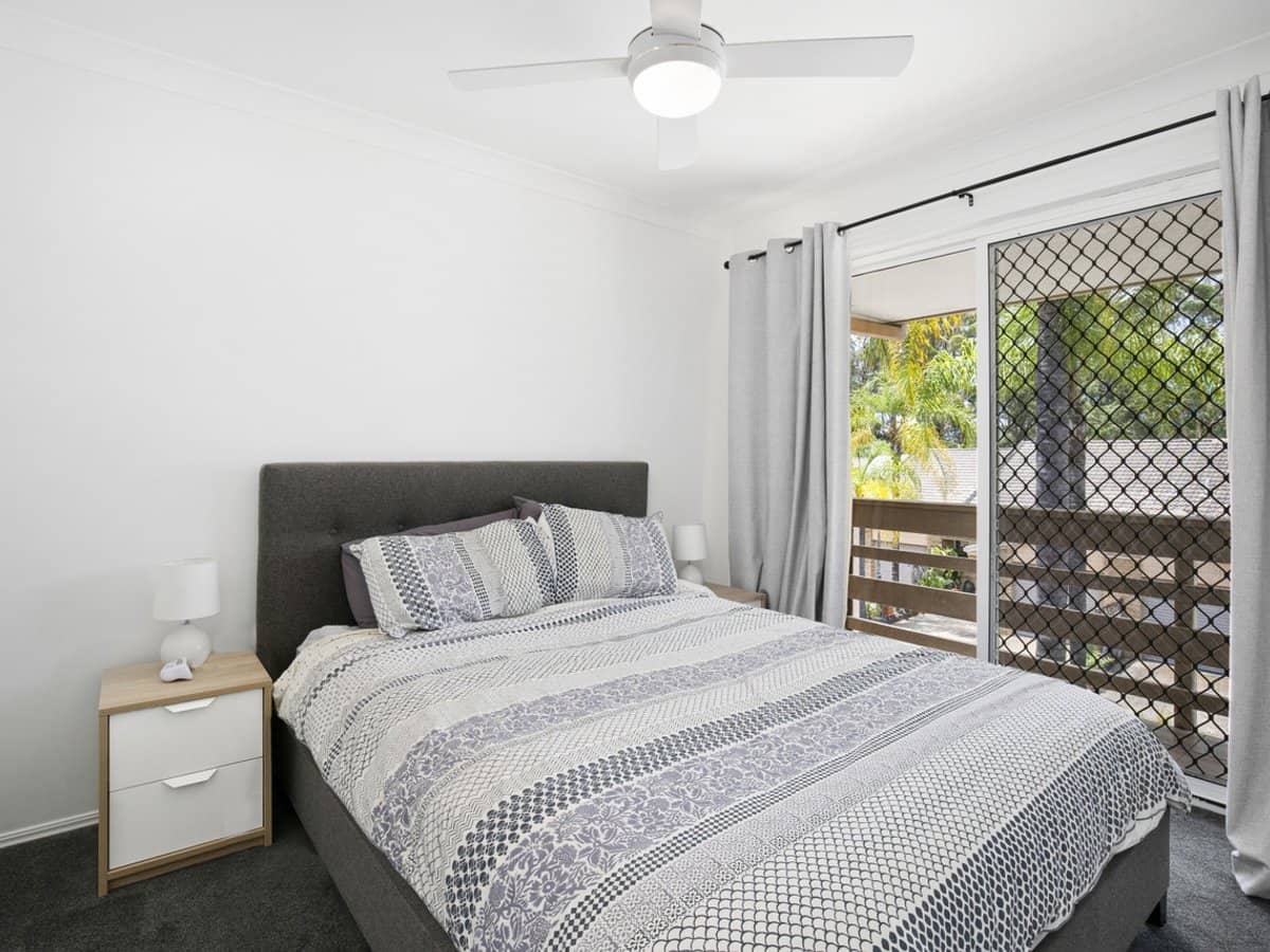 7/37 Killarney Avenue, ROBINA - Thumbnail 7