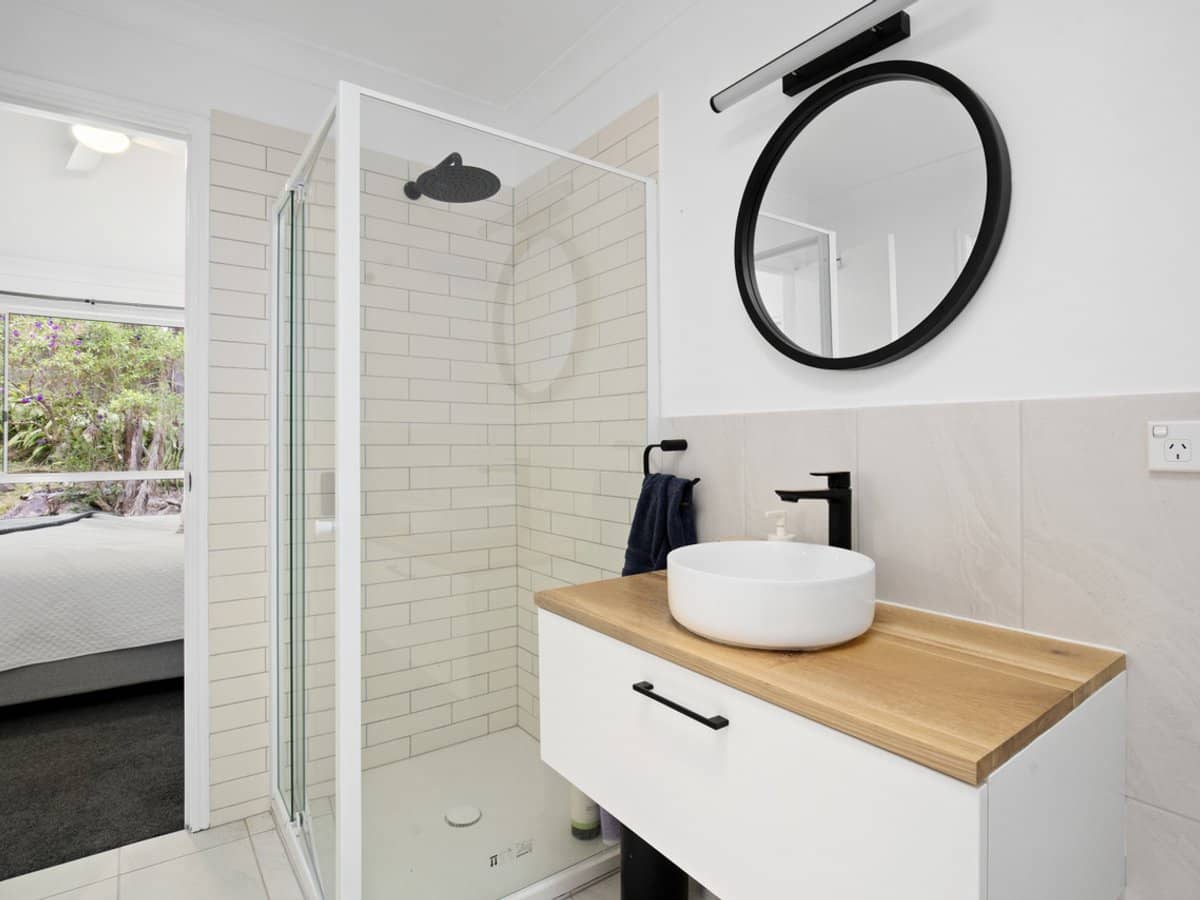 7/37 Killarney Avenue, ROBINA - Thumbnail 8