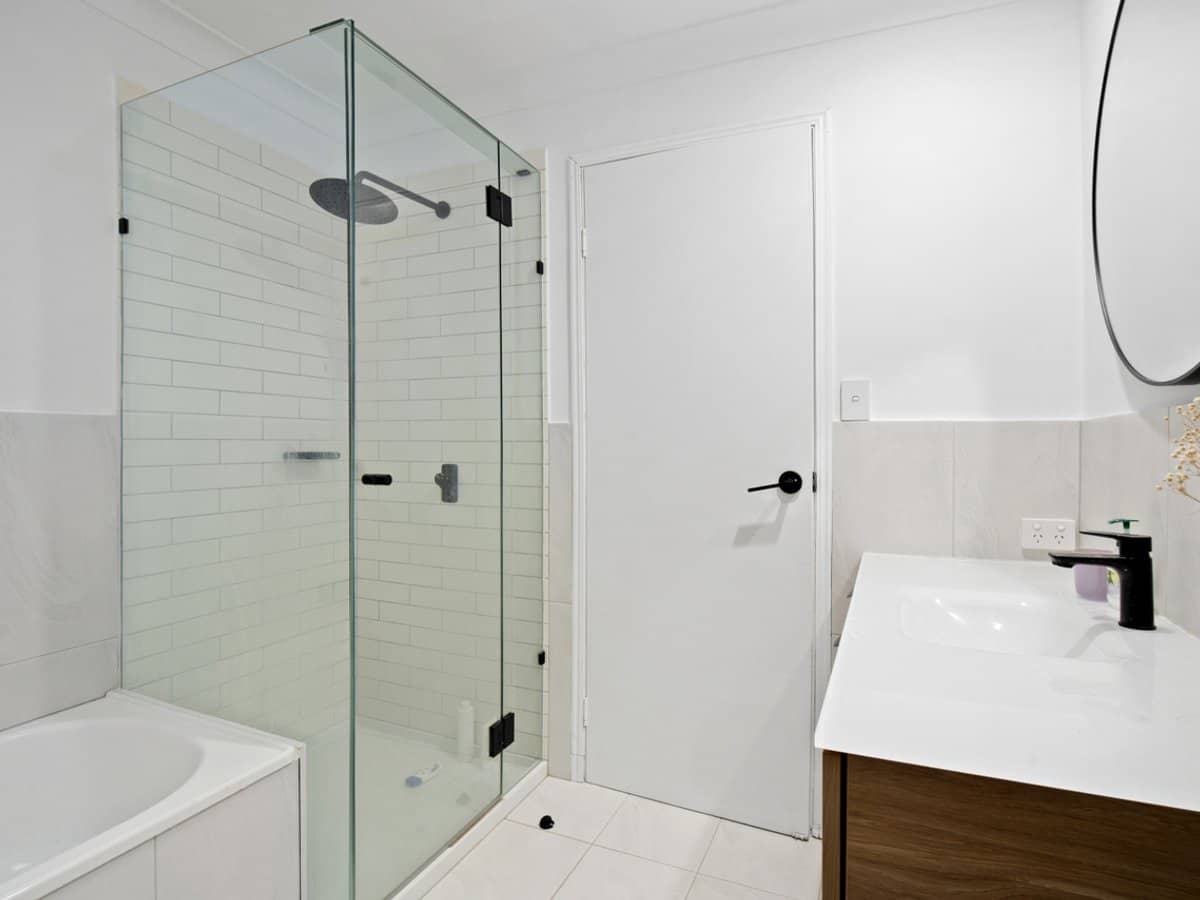 7/37 Killarney Avenue, ROBINA - Thumbnail 9