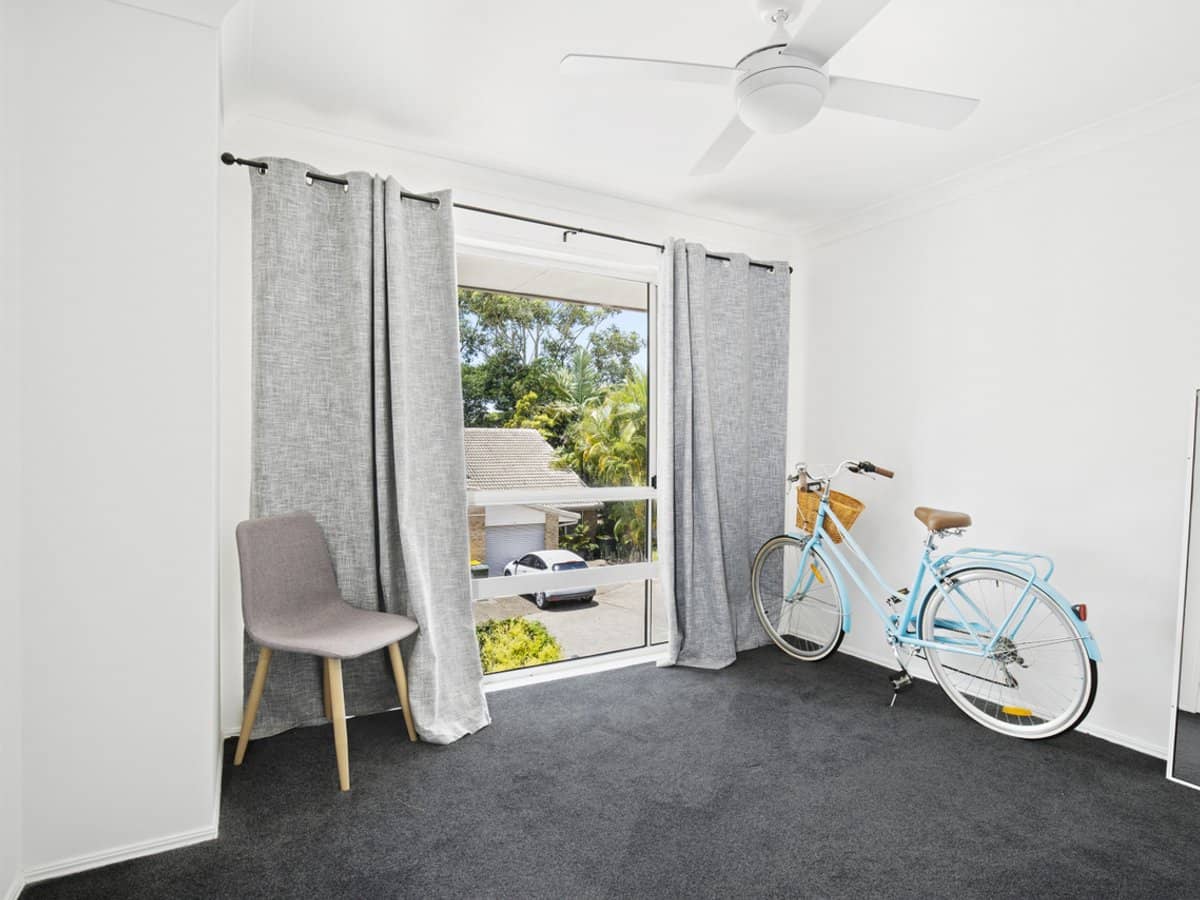 7/37 Killarney Avenue, ROBINA - Thumbnail 10