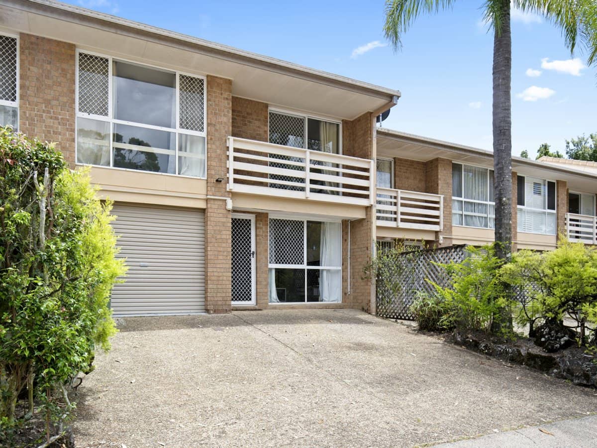 7/37 Killarney Avenue, ROBINA - Thumbnail 12