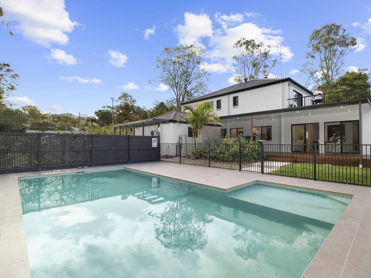 152 Worongary Road, Worongary - Thumbnail 1