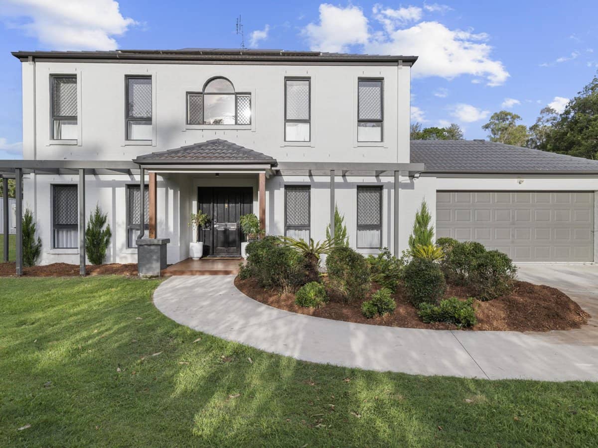 152 Worongary Road, Worongary - Thumbnail 2