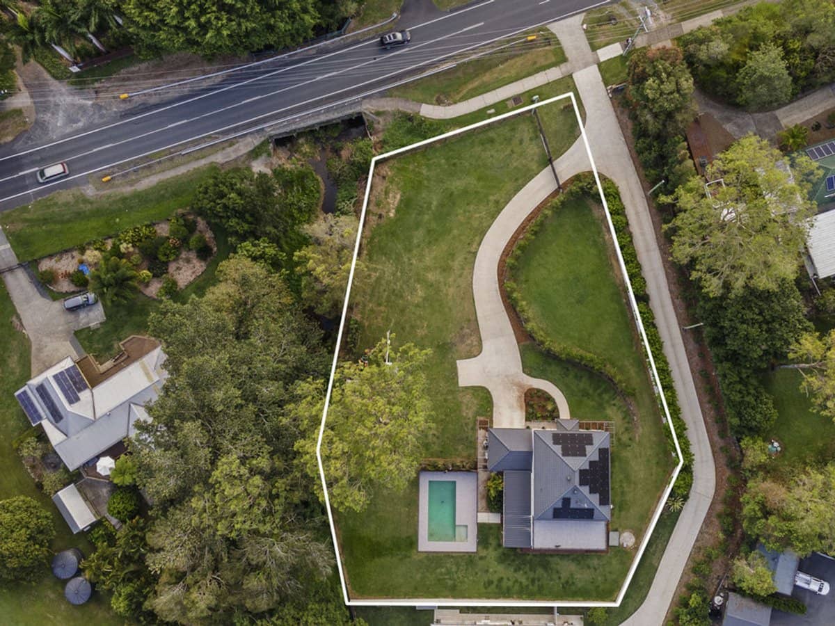 152 Worongary Road, Worongary - Thumbnail 4