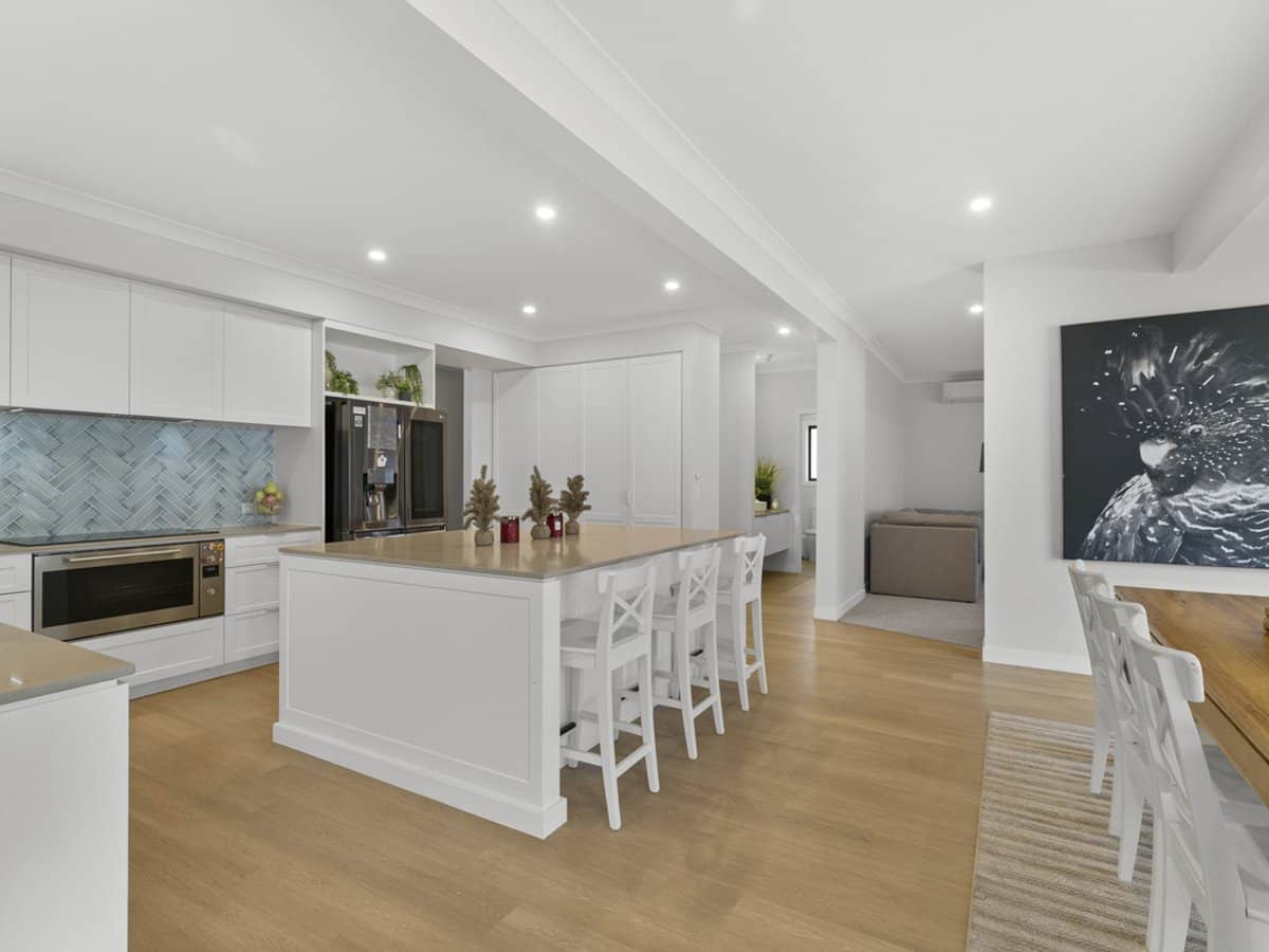 152 Worongary Road, Worongary - Thumbnail 5