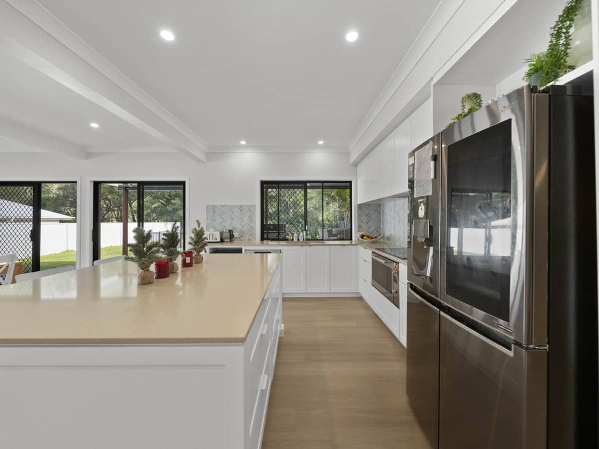 152 Worongary Road, Worongary - Thumbnail 7