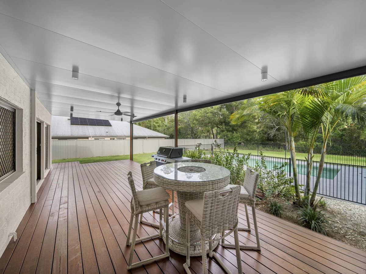 152 Worongary Road, Worongary - Thumbnail 8