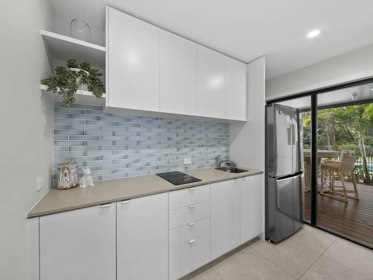 152 Worongary Road, Worongary - Thumbnail 10