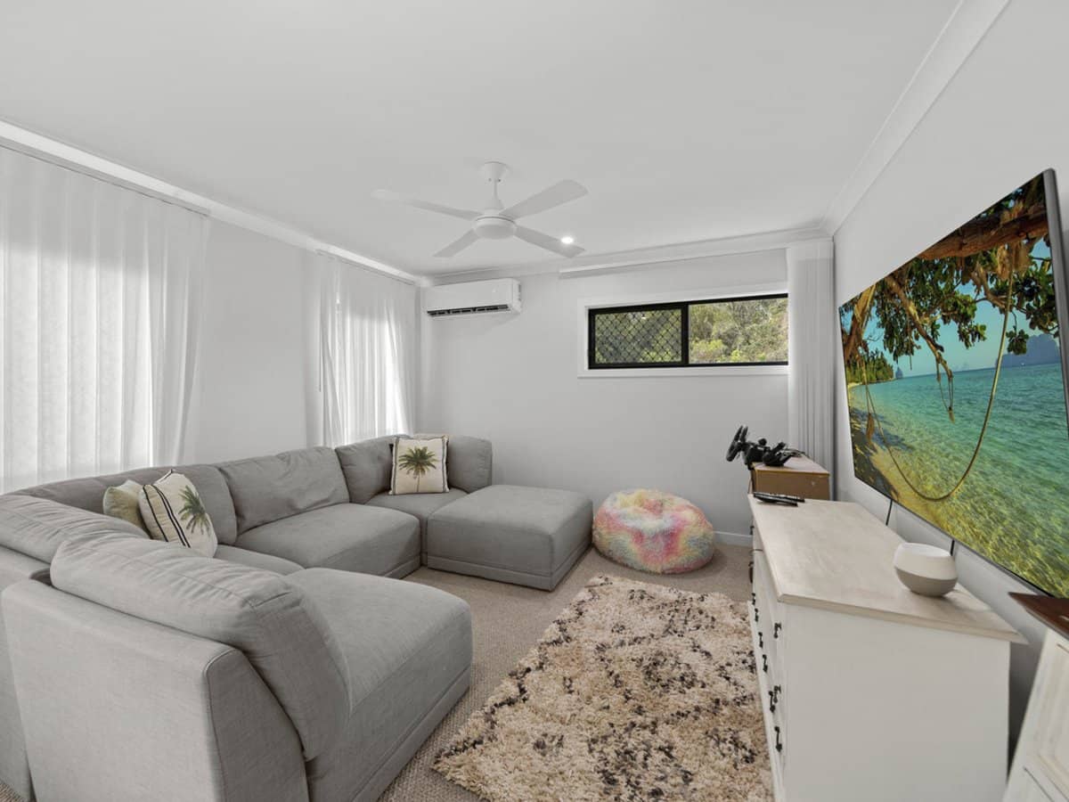 152 Worongary Road, Worongary - Thumbnail 12