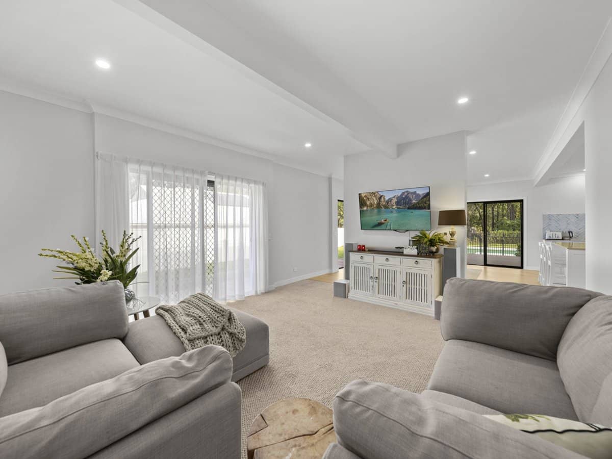 152 Worongary Road, Worongary - Thumbnail 14