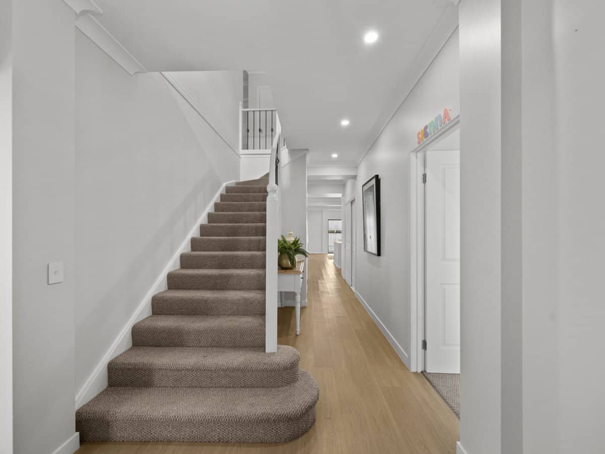 152 Worongary Road, Worongary - Thumbnail 15