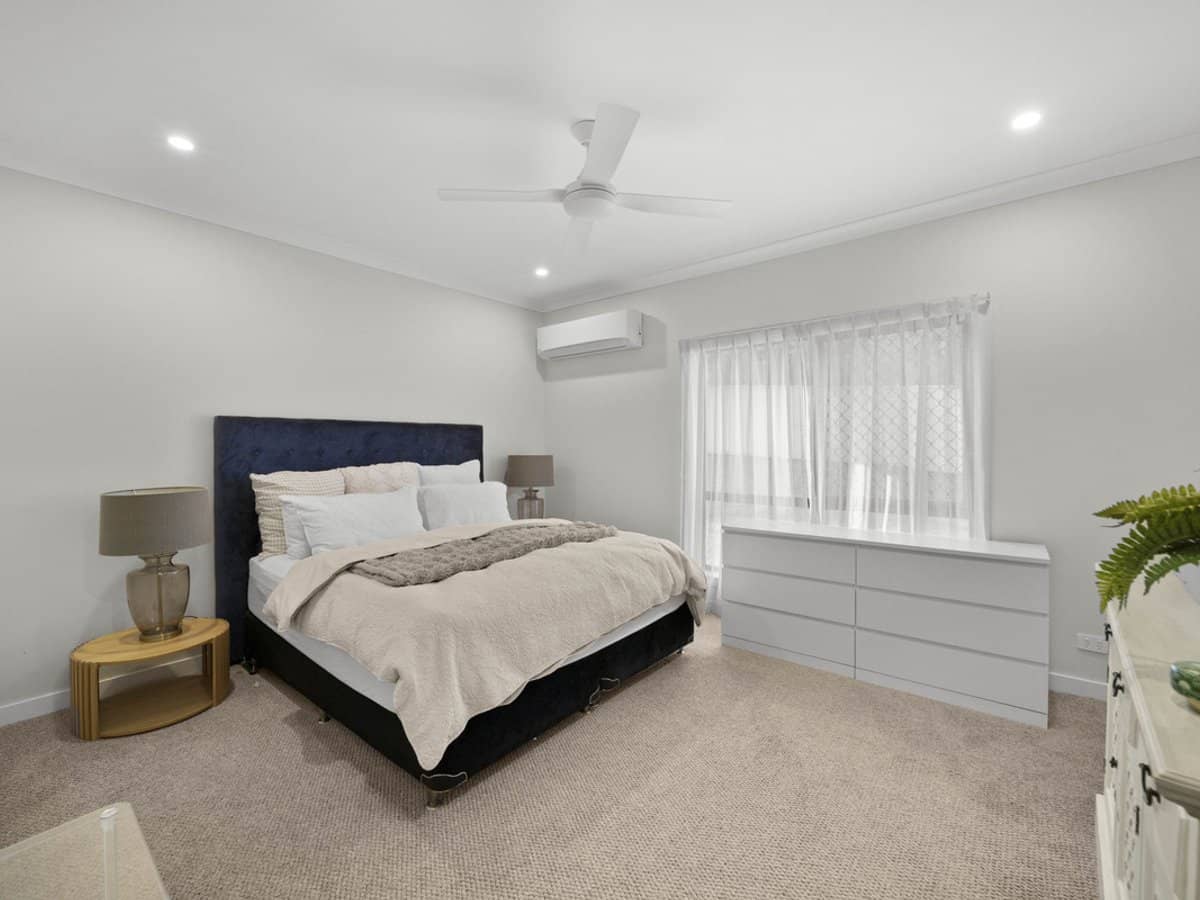 152 Worongary Road, Worongary - Thumbnail 16