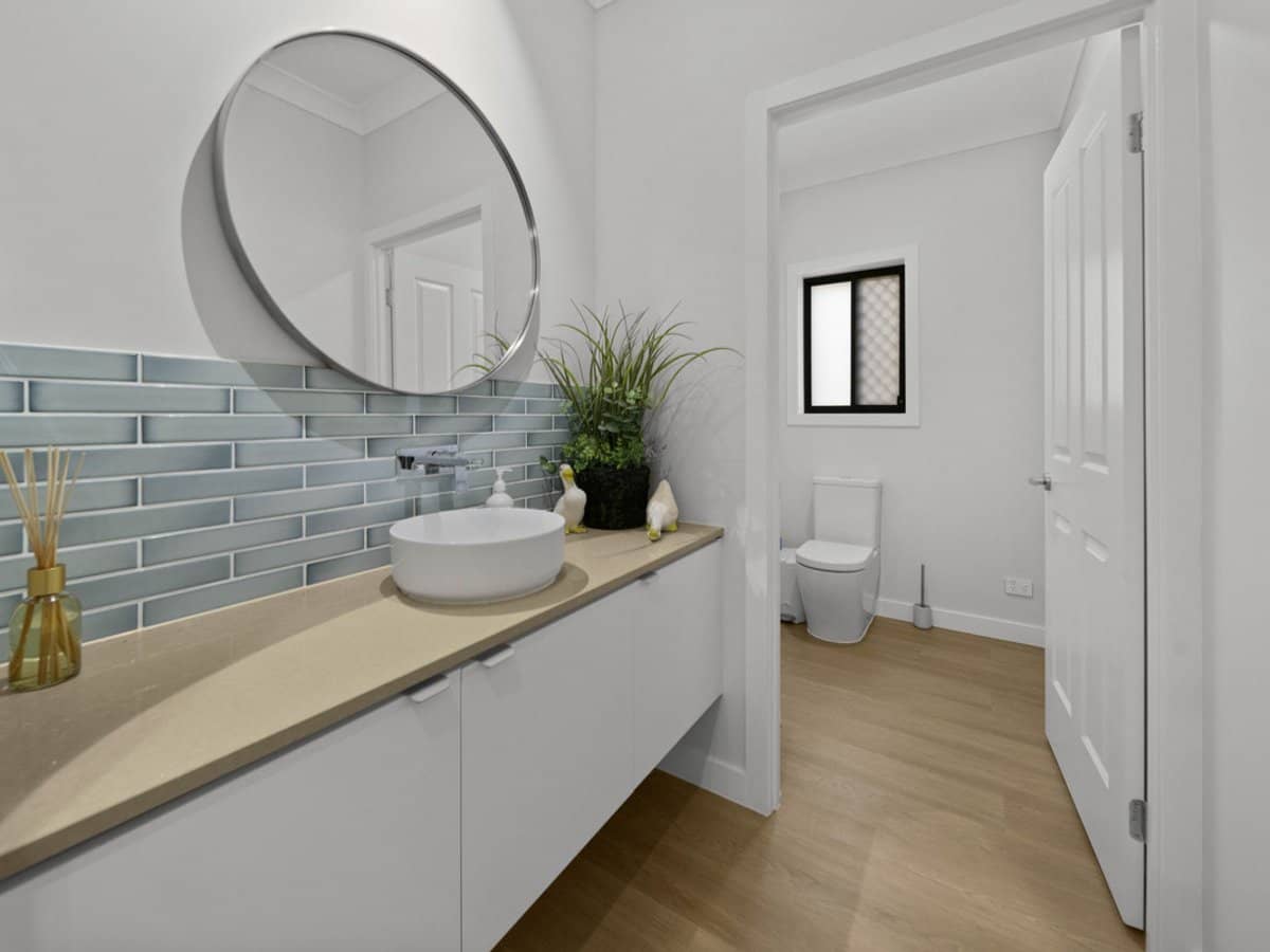 152 Worongary Road, Worongary - Thumbnail 17