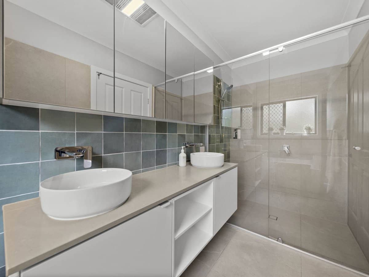 152 Worongary Road, Worongary - Thumbnail 18