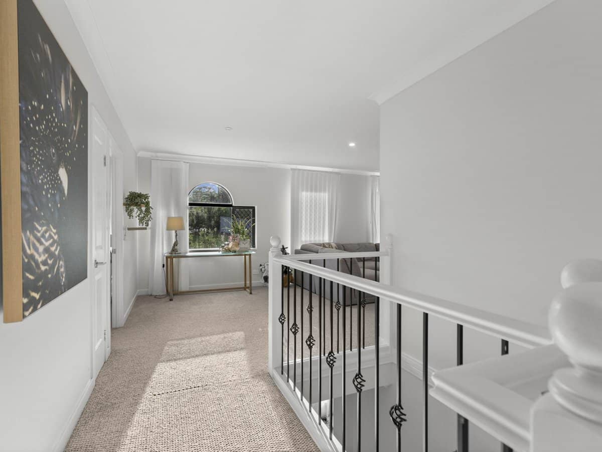 152 Worongary Road, Worongary - Thumbnail 23