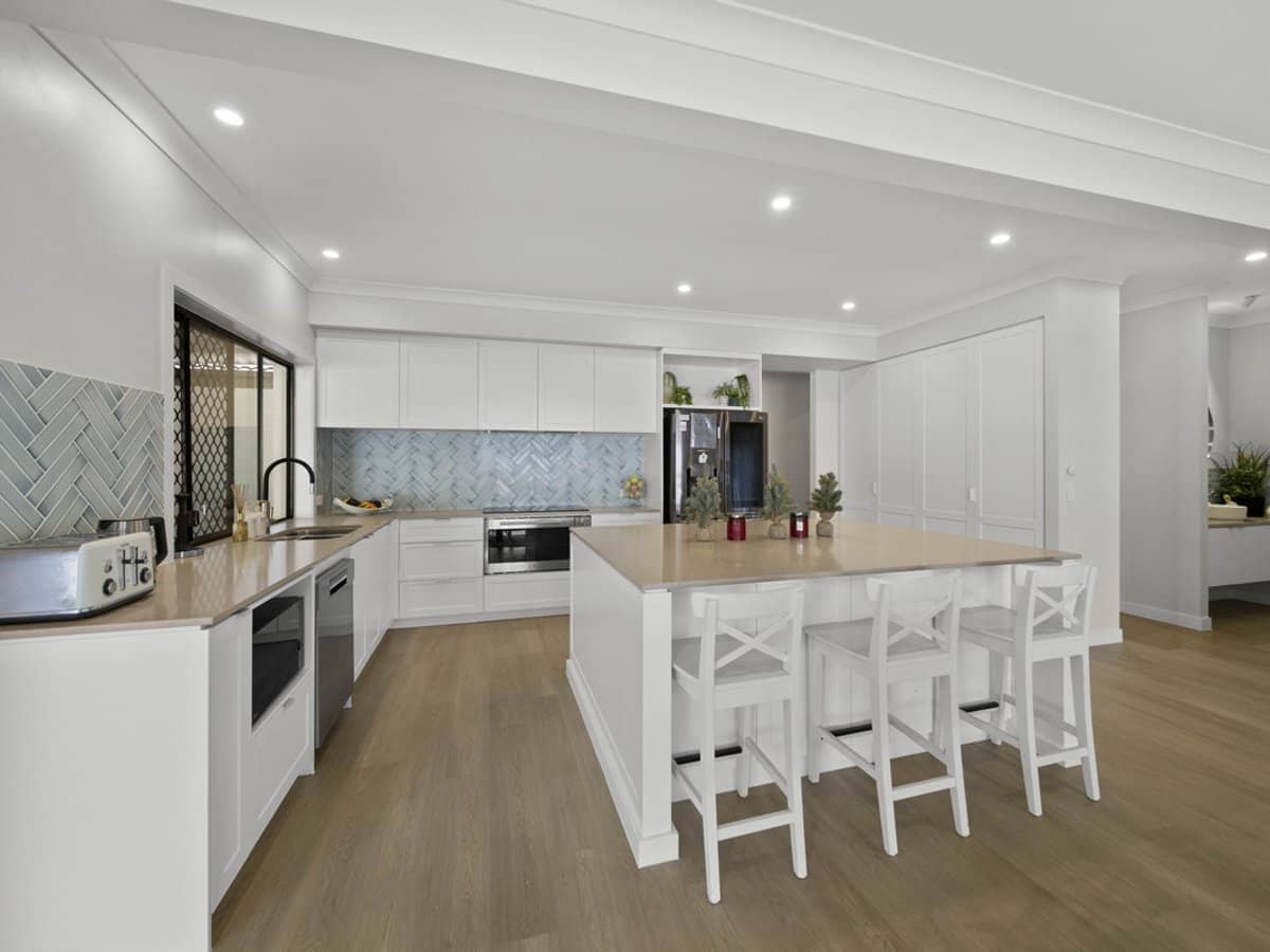 152 Worongary Road, Worongary - Thumbnail 26