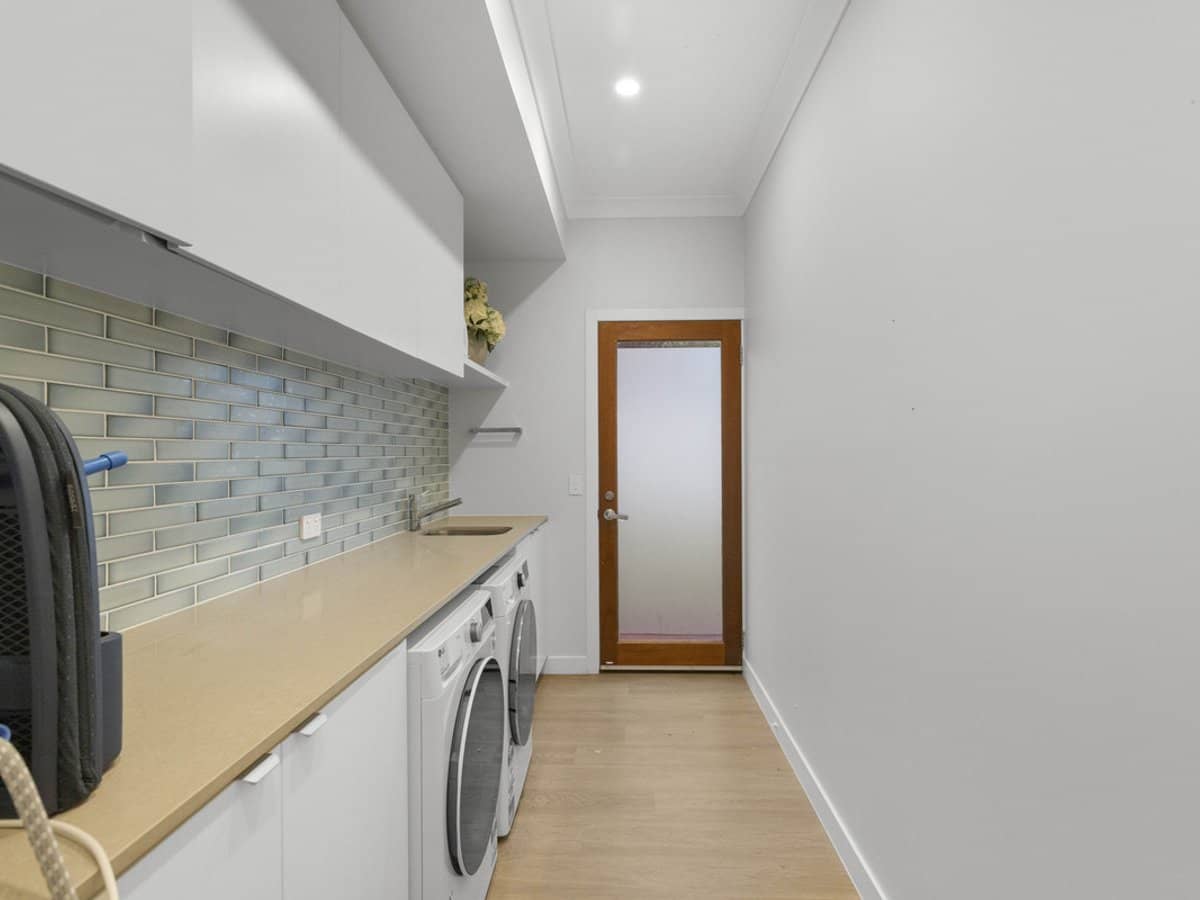 152 Worongary Road, Worongary - Thumbnail 27