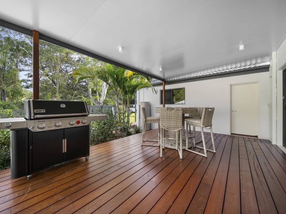 152 Worongary Road, Worongary - Thumbnail 28