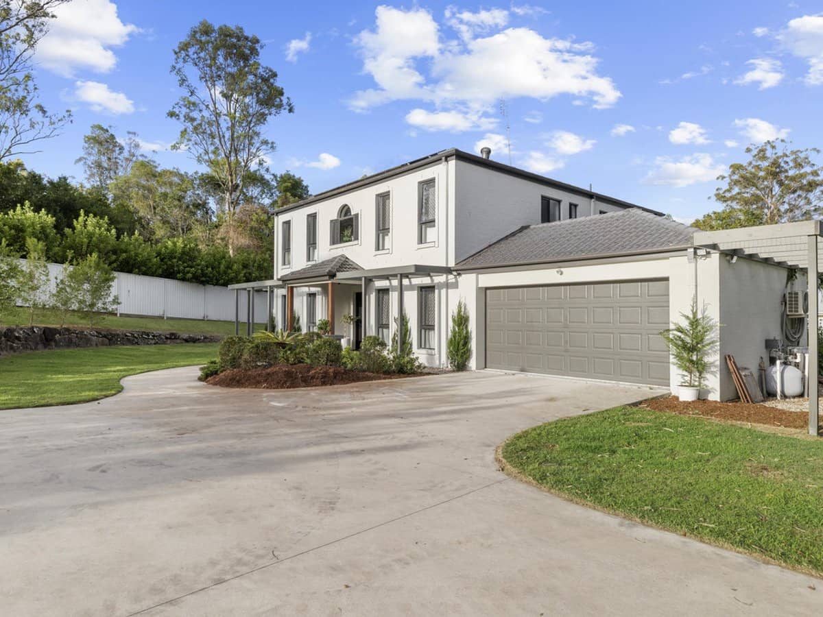 152 Worongary Road, Worongary - Thumbnail 30