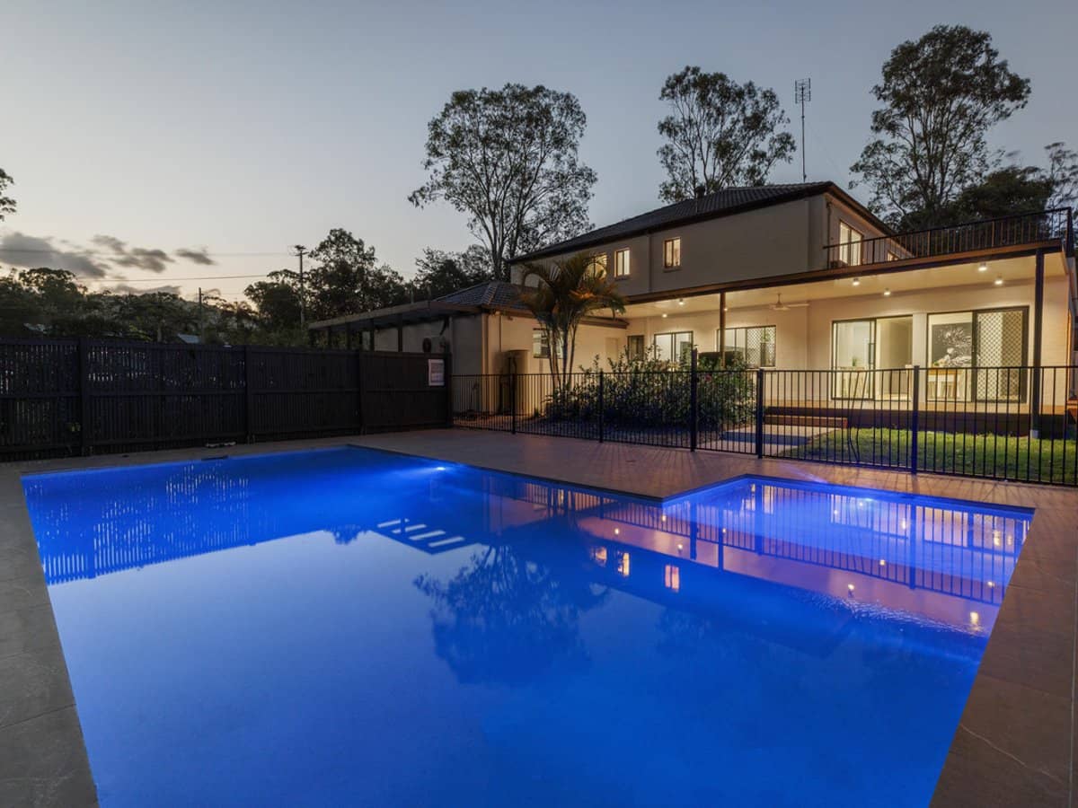 152 Worongary Road, Worongary - Thumbnail 1