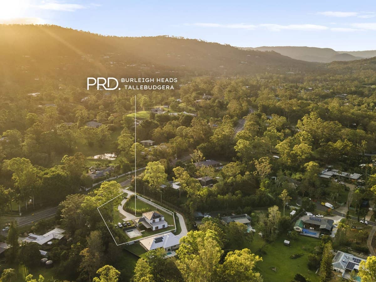 152 Worongary Road, Worongary - Thumbnail 3