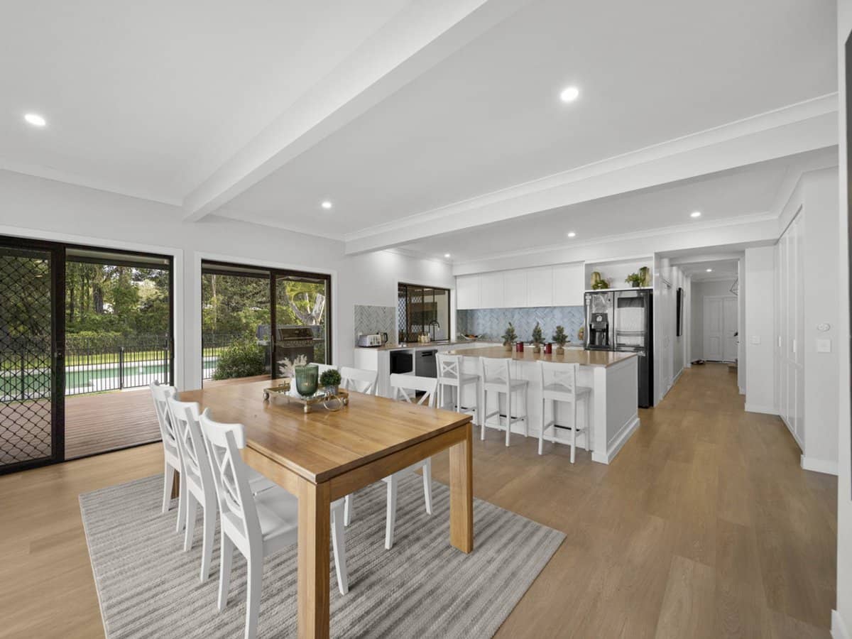 152 Worongary Road, Worongary - Thumbnail 5