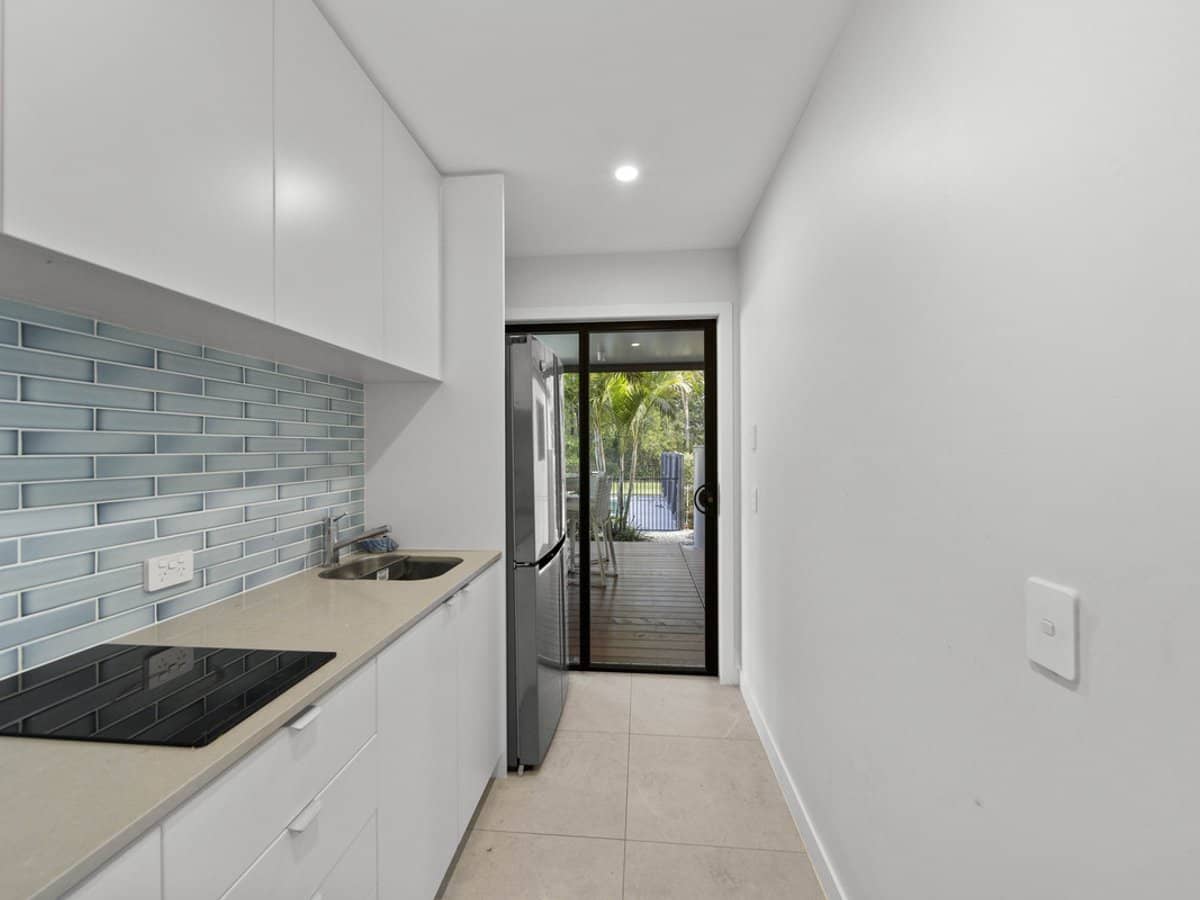 152 Worongary Road, Worongary - Thumbnail 9