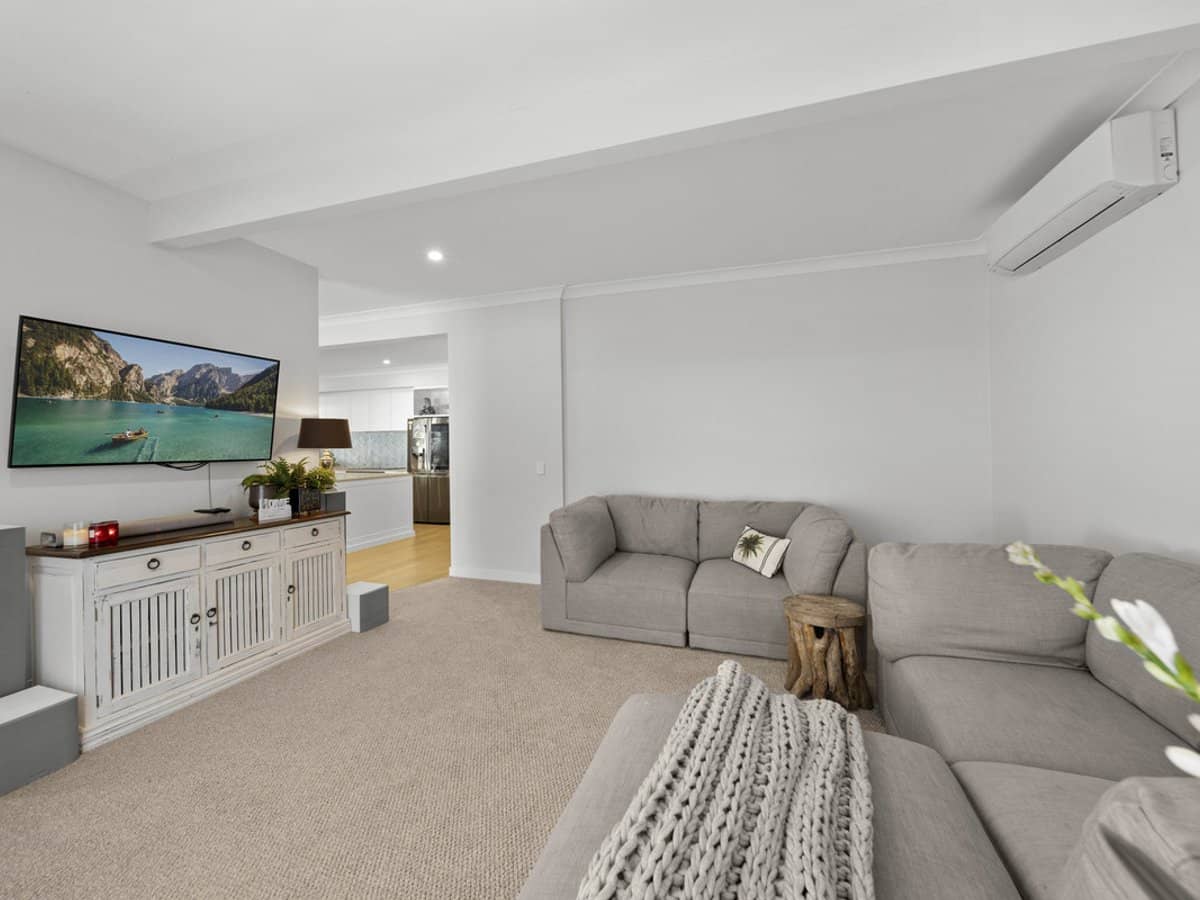 152 Worongary Road, Worongary - Thumbnail 10