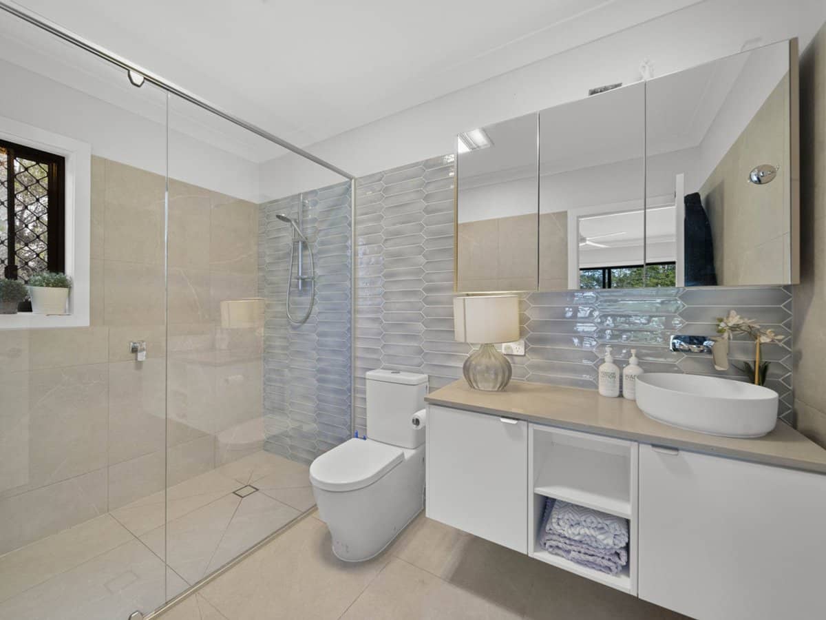 152 Worongary Road, Worongary - Thumbnail 16