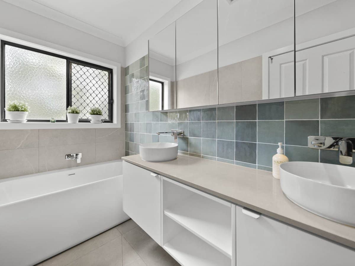 152 Worongary Road, Worongary - Thumbnail 17