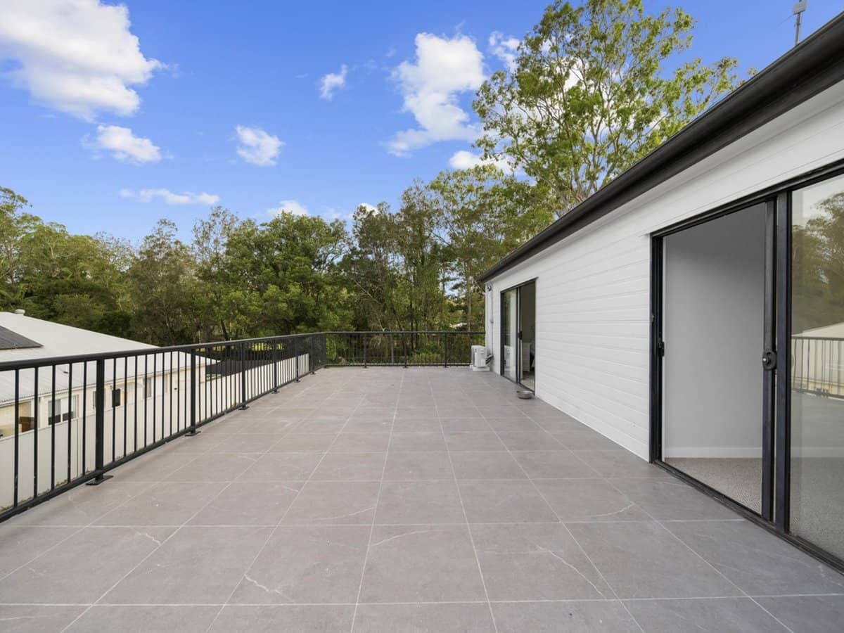 152 Worongary Road, Worongary - Thumbnail 18