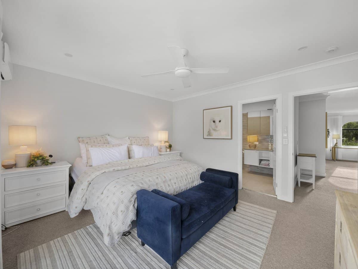 152 Worongary Road, Worongary - Thumbnail 19