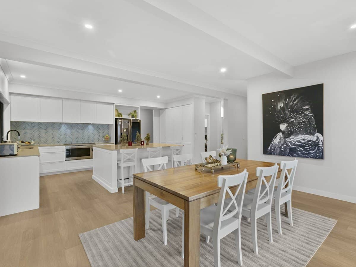 152 Worongary Road, Worongary - Thumbnail 20